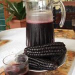 Chicha Morada