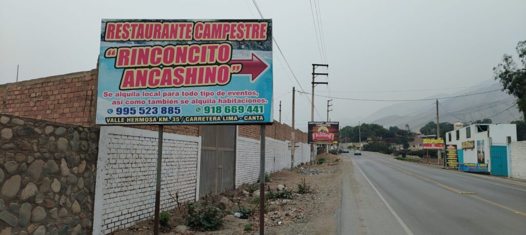 whatsapp image 2025 09 27 at 12.16.45 am (5)