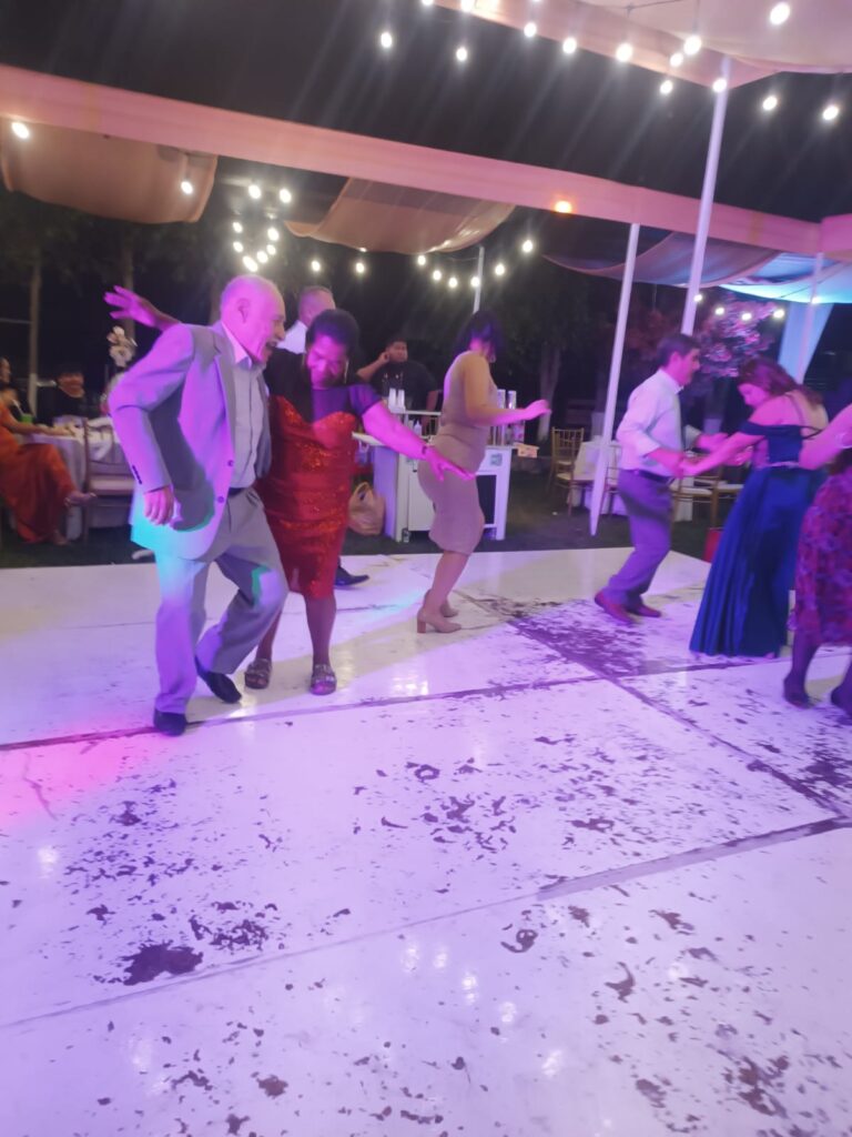 whatsapp image 2025 09 27 at 6.31.21 pm (1)